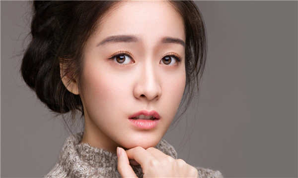 集美找个女人帮生孩子去哪里｜帮我找女人生孩子