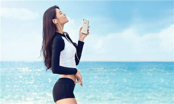 集美试管婴儿包男孩靠谱吗？家庭代生梦想变为现实