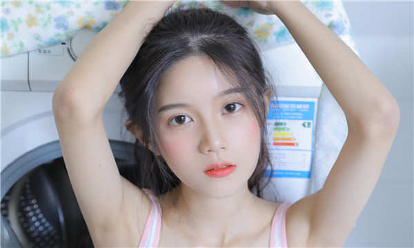 集美试管代怀生子多少钱？让我们来探讨一下