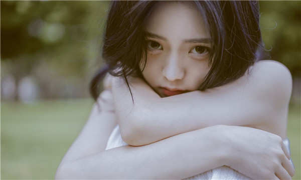 集美试管助孕包生男孩几率大吗｜试管助孕什么意思