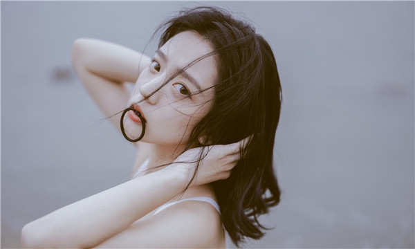 集美试管生男孩子几率大吗｜试管生男孩多还是女孩