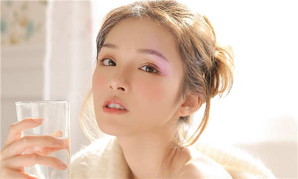 集美如何选择代育生子公司，让不孕不育患者家庭孕育自己的孩子？