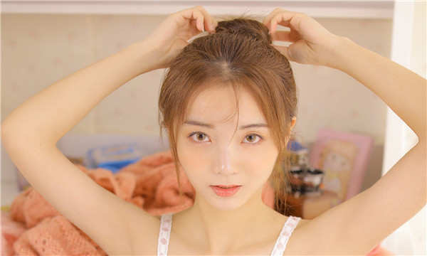 集美供卵试管婴儿容易成功吗｜供卵试管对身体是否有伤害？