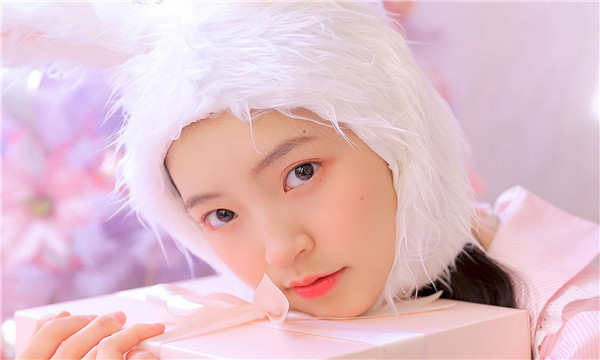 集美试管借卵代怀生子有影响吗｜试管婴儿借卵生男孩