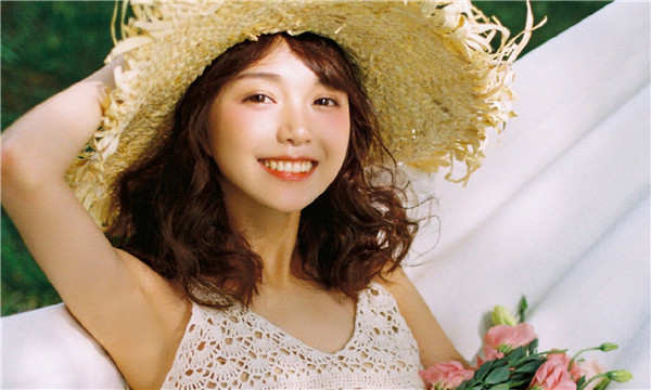 集美私人代怀公司
