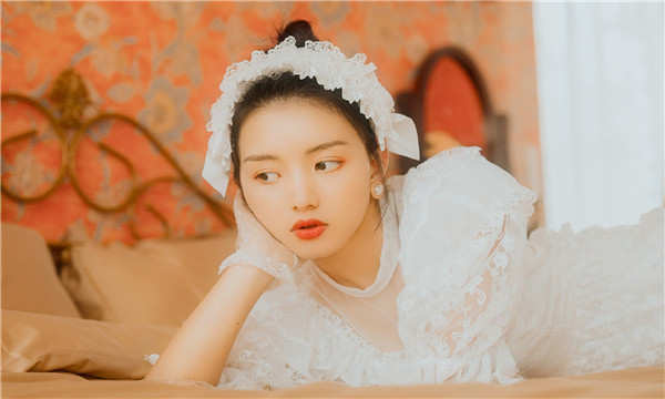 集美生男孩试管婴儿｜生男孩 试管