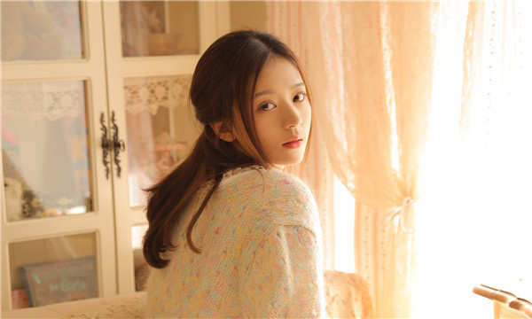 集美试管借卵代怀生子几率大吗？专业解读助您圆梦