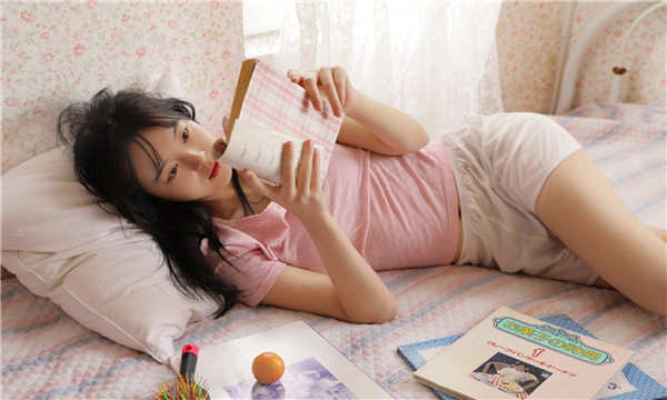 集美试管婴儿可以找别人代怀吗｜试管婴儿可以让别人代生吗