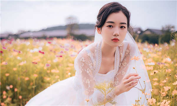 集美供卵试管代怀生子多少钱，听起来可能让你一头雾水，但实际上了解清楚这些信息，对解决你生育问题非常重要。现在我们就来说说这个话题。