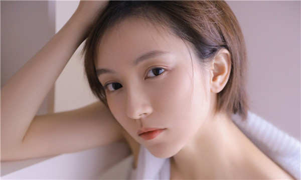 集美试管助孕包成功，助力不孕不育家庭的梦想