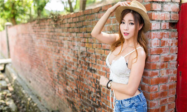 集美试管婴儿助孕公司-｛试管婴儿 公司｝