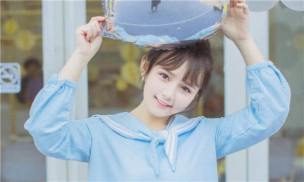 集美三代试管包男孩机构：助您实现生育梦想的专业选择