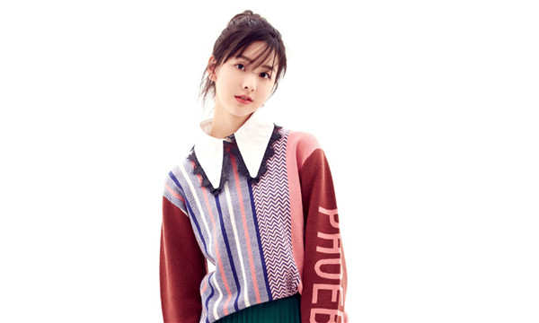 集美男同试管供卵代怀生子，如何帮助不孕不育患者家庭实现生育梦想