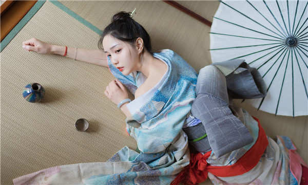 集美男人不结婚可以试管要个孩子吗｜男人不结婚可以试管要个孩子吗知乎