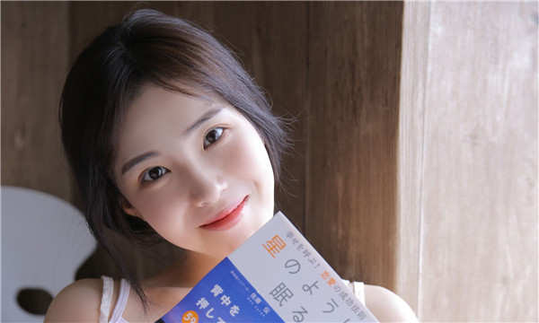 集美包生男孩多少钱？了解代怀生子的费用与流程