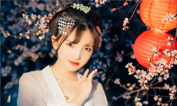 集美试管婴儿可以找别人代怀吗｜试管婴儿找人代生违法吗