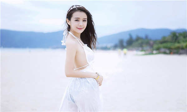 集美有关试管正规助孕的全面解析，帮助不孕不育患者实现家庭梦