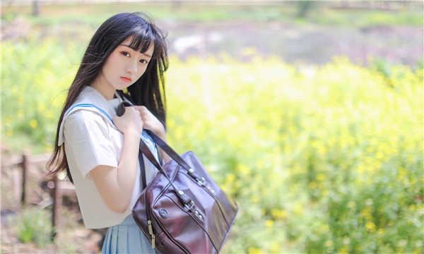 集美试管婴儿可以让别人代生吗｜做试管可以找人代替吗