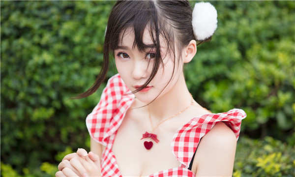 集美供卵试管婴儿｜供卵试管婴儿长得像谁