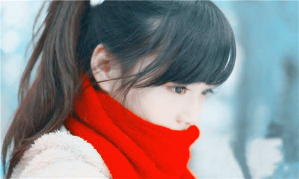 集美试管生个男孩费用、代生孩子的方案与选择