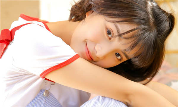 集美想找个女人帮忙生孩子｜想找个女人帮忙生孩子好吗