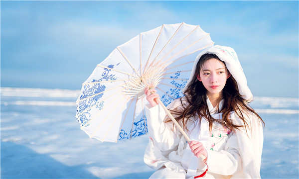 集美试管代怀生子多少钱一个？助孕之路的费用分析与方案选择