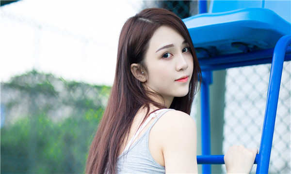集美三胎想要儿子可以做试管吗｜包生男孩就找第三代试管