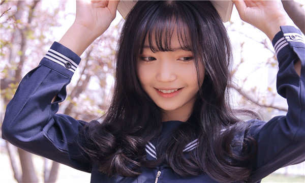 集美供卵代怀价格的全面解析与解决方案，助您实现幸福的家庭梦想