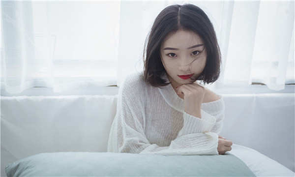 集美供卵试管婴儿｜供卵试管婴儿算不算是亲生的