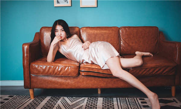 集美试管供卵代怀生子机构的选择与保障