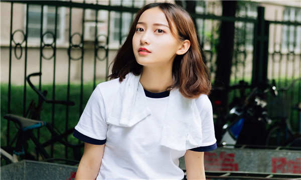 集美试管婴儿男孩费用大概要多少钱左右？实际情况解析！