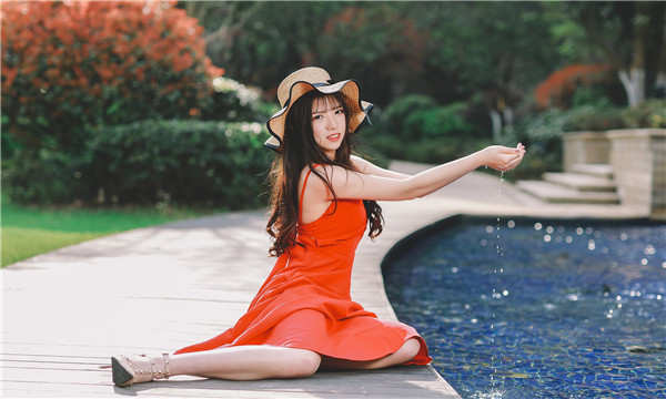 集美老婆不能生孩子怎么找人生孩子｜老婆不能生育怎么安慰