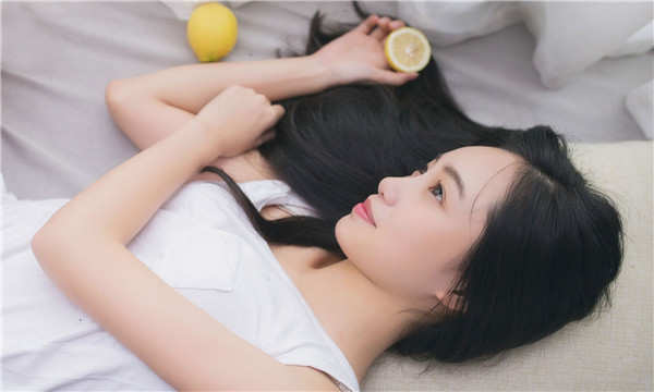 集美代怀生子什么意思｜代怀是什么