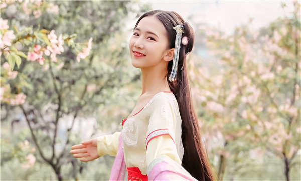 集美试管婴儿 生男孩｜试管婴儿生男孩多还是女孩多？