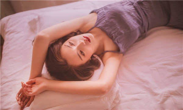 集美供卵试管婴儿哪家好？为不孕不育家庭提供更佳助孕方案