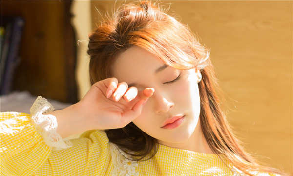 集美女人做试管的更佳年龄-｛年龄大有影响吗？｝