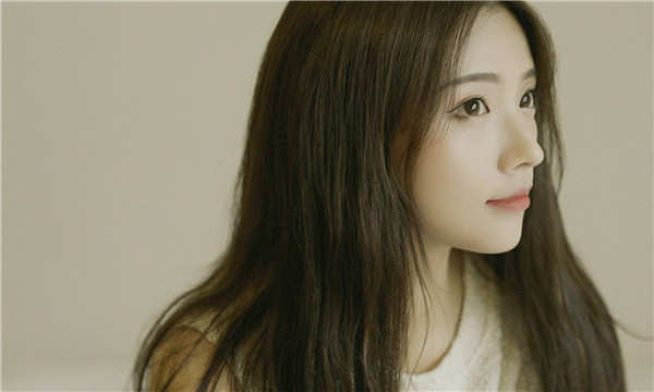 集美试管助孕生子多少钱？详解费用及服务内容