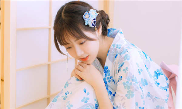 集美供卵机构介绍｜供卵机构是真的吗
