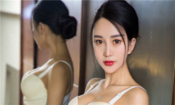 集美借卵试管代怀生子的详细流程与注意事项