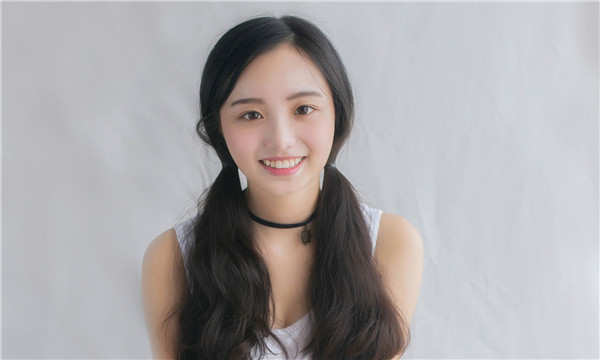 集美试管代怀生男孩还是女孩｜试管代怀生男孩还是女孩好