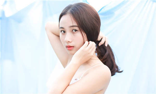 集美试管包生男孩多少钱？助孕家庭的福音