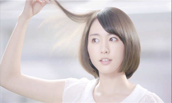 集美试管三代男孩大概要多少钱｜试管三代多少钱