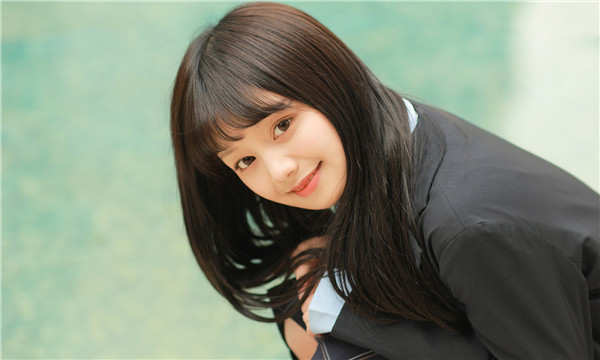 集美国内哪里可以借卵生子｜哪里可以做借卵试管婴儿