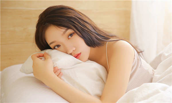 集美标题：试管包男孩多少钱？让不孕不育患者也能拥有自己的孩子