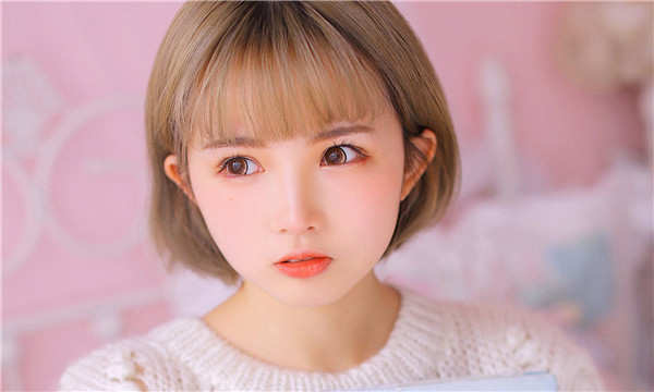 集美包生男孩就找第三代试管｜40岁以上做几代试管