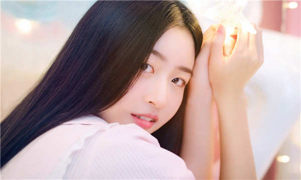 集美三代试管婴儿包成功医院｜40岁以上做几代试管