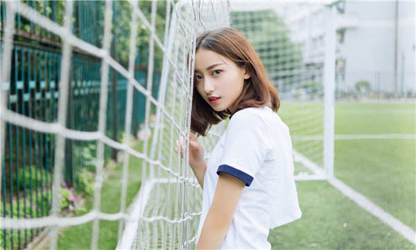 集美供卵代生包男孩机构｜供卵生子的费用