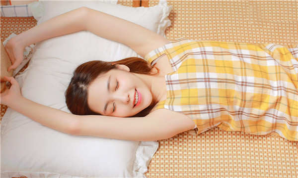 集美标题：解析代育生子费用：助孕患者的可靠选择