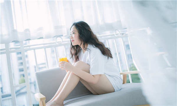 集美私人代怀助孕