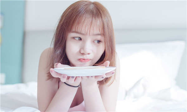 集美供卵试管怀孕成功率高吗｜供卵试管婴儿成功率更高吗
